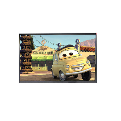 Goede prijs LP156WFE-SPH1 15.6 inch 1080p laptop lcd display nieuw origineel online