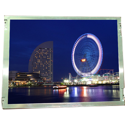 Goede prijs LP156WFH-SPD5 15,5 inch Slim LCD Laptop Scherm online