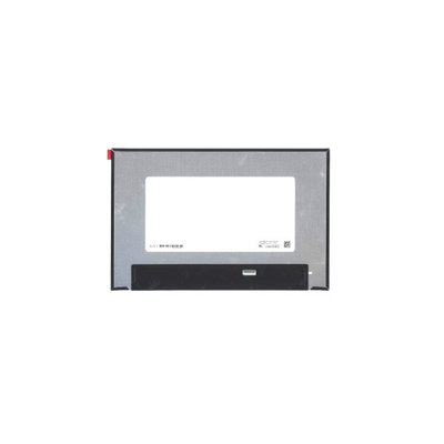 Goede prijs LP160WQ2-SPD1 16,0 inch Slim lcd display Laptop scherm online