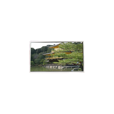 Goede prijs LP160WU1-SPB1 16,0 inch 1920*1200 tft LCD Laptop Scherm online