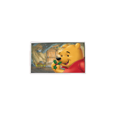 Goede prijs LP161WFG-SPB1 16,1 inch LCD-scherm vervanging voor Laptop online