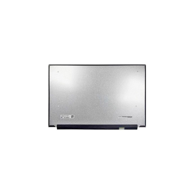 Goede prijs LP180WQG-SPB1 18.0 inch LCD-paneel vervangen Laptop scherm online