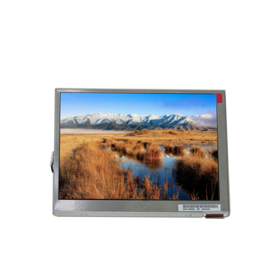 Goede prijs A056DN01 V5 5,6 inch 320*234 lcd-scherm voor industrieel gebruik online