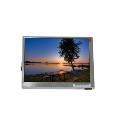 Goede prijs A056DN01 V6 5,6 inch 320*234 lcd-paneel vervanging online
