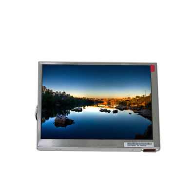 Goede prijs A056DN01 V7 gloednieuwe originele 5,6 inch lcd display online