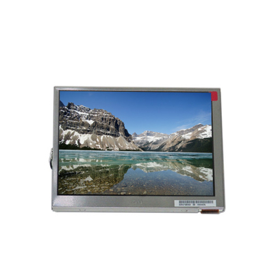 Goede prijs A056VN01 V1 5,6 inch tft lcd display lcd scherm online