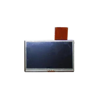 Goede prijs A060FW01 6,0 inch nieuw origineel lcd display online