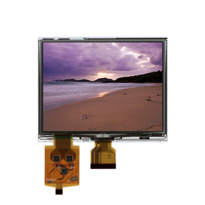 Goede prijs A060SE02 V3 6,0 inch EPD lcd-scherm online