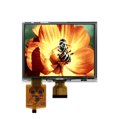 Goede prijs A060SE02 V9 gloednieuwe originele 6,0 inch lcd display online