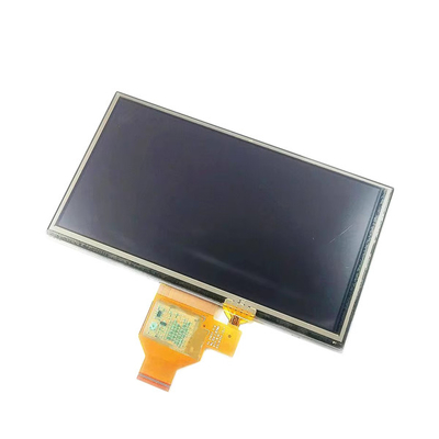 Goede prijs A060XE01 V1 6,0 inch lcd scherm voor Touch origineel online