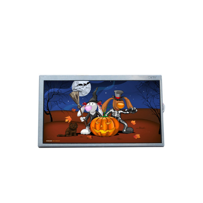 Goede prijs A070FW05 V1 originele 7,0 inch tft lcd schermpaneel online