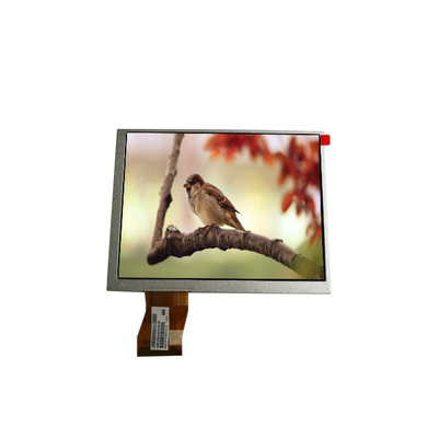 Goede prijs A070SN01 V3 7.0 inch 480*234 tft LCD touchscreen voor digitaal fotoraam online