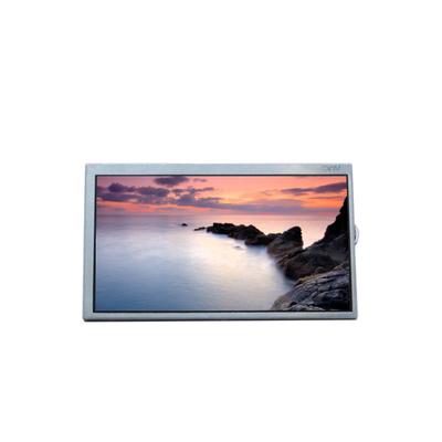 Goede prijs A070STN01.1 7,0 inch 1024*600 Industriële LCD-scherm online