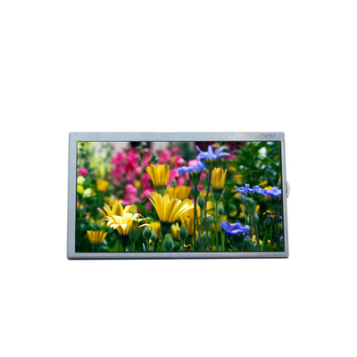 Goede prijs A070VTT01.1 7.0 inch 1024*600 Industrieel LCD-paneel vervangen online