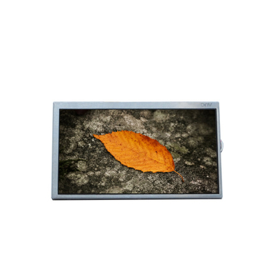 Goede prijs A070VW02 V1 7,0 inch LCD-paneel vervanging online