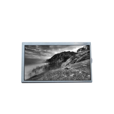 Goede prijs A070VW05 V4 7,0 inch 800*480 lcd scherm voor auto online