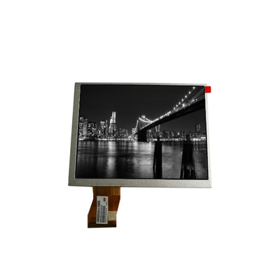 Goede prijs A070XN01 V1 7,0 inch 1024*768 touch lcd display panels online