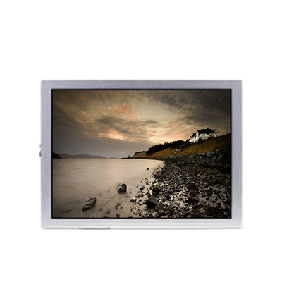 Goede prijs A080SN01 V8 8,0 inch 800*600 lcd display nieuw origineel online