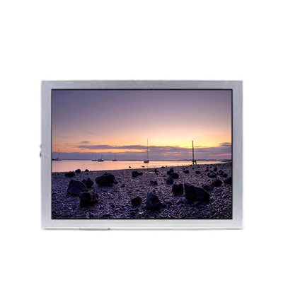Goede prijs A080XN01 V1 touch lcd-scherm 8,0 inch lcd-paneel online