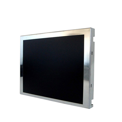 Goede prijs A084SN01 V1 8,4 inch 800*600 TFT lcd display module online
