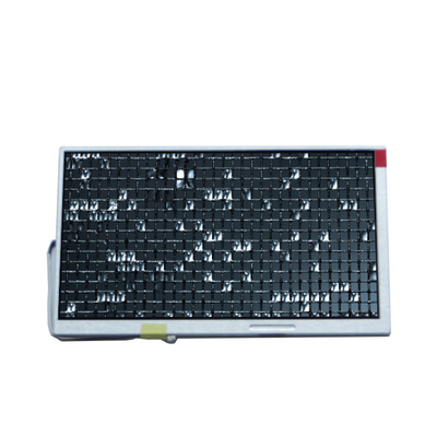 Goede prijs A085FW01 V3 8,5 inch 480*234 lcd-paneel fabrikant online