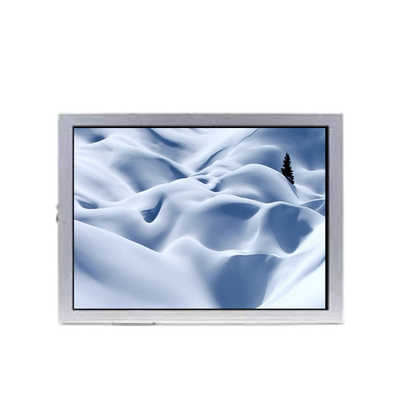 Goede prijs A090XE01 V5 nieuw origineel 9,0 inch 1024 * 768 lcd-paneel online