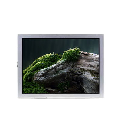 Goede prijs A090XE01 V6 9,0 inch 1024*768 origineel lcd scherm online