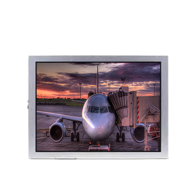 Goede prijs A090XE02 V3 9.0 inch lcd display vervanging voor e-book reader online