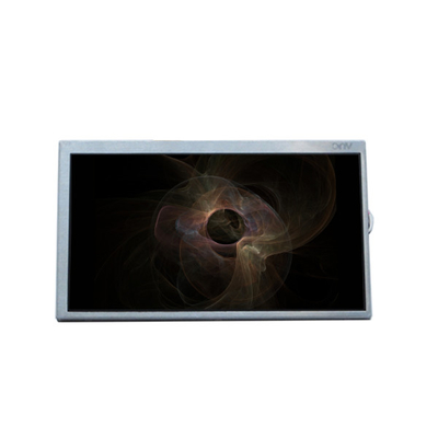 Goede prijs A104XVN01.0 10,4 inch tft Industrial LCD Panel Display online