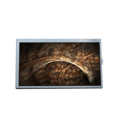 Goede prijs A121EW02 V0 12,1 inch 1280*800 LCD-scherm voor industrieel gebruik online