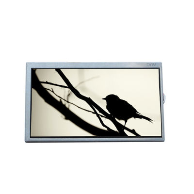 Goede prijs A156HAN01.0 industriële 15,6 inch lcd display monitor online