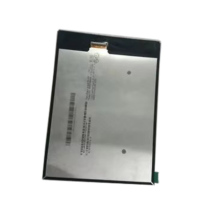 Goede prijs B080QAN03.4 7.9 inch LCD-paneel vervanging voor Pad Tablet online