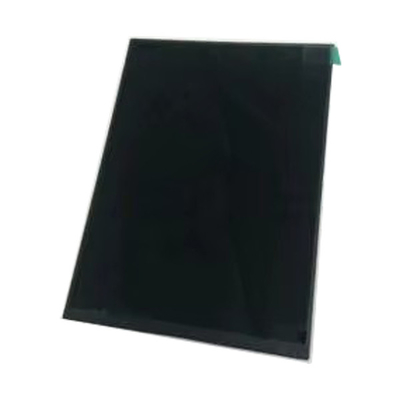 Goede prijs B080UAN01.1 8,0 inch 1200*1920 tft lcd-scherm online