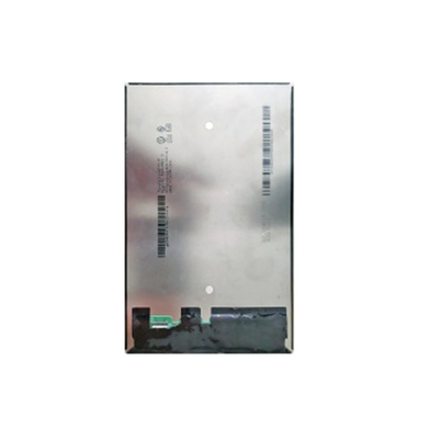 Goede prijs B080UAN01.3 8,0 inch 1200*1920 lcd scherm lcd display online