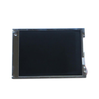 Goede prijs B084SN01 V1 8,4 inch 800*600 lcd-scherm voor industrieel gebruik online