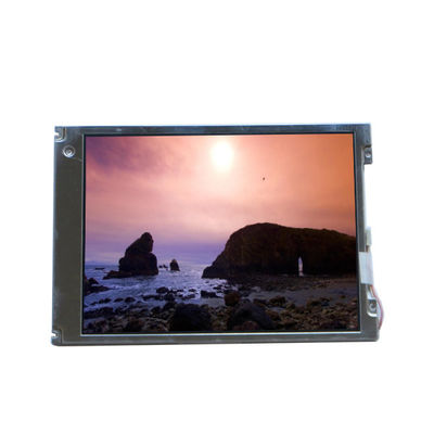 Goede prijs B084SN01 V2 8,4 inch 800*600 tft lcd-scherm voor Industrieel online