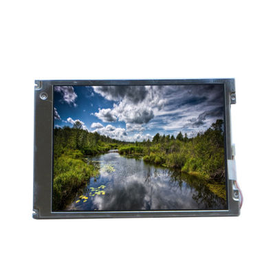 Goede prijs B084SN02 V2 8,4 inch 800*600 lcd-scherm voor industrieel origineel online