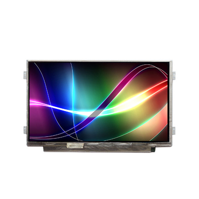 Goede prijs B101AW06 V3 gloednieuw origineel 10,1 inch lcd-scherm online