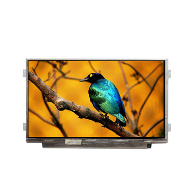 Goede prijs B101AW07 V0 10,1 inch 1024*600 lcd display nieuw origineel online