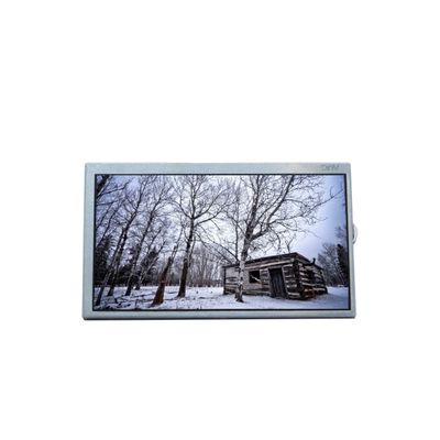 Goede prijs B101EVT03.2 10,1 inch 1280*800 lcd-paneelfabrikant online