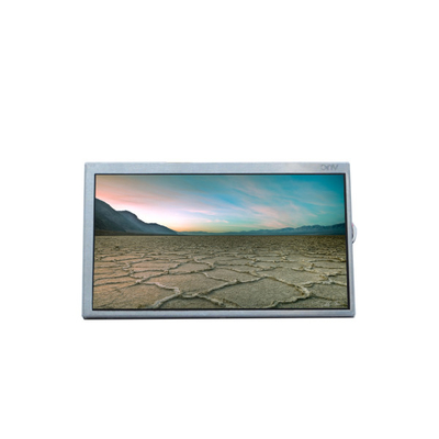Goede prijs B101EW03 V0 10,1 inch 1280*800 lcd-scherm voor Pad Tablet online