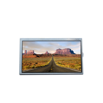 Goede prijs B101UAN01.6 10.1 inch LCD-scherm vervanging voor Pad Tablet online