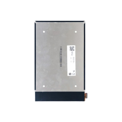 Goede prijs B101UAN07.1 gloednieuw origineel 10,1 inch lcd-scherm online