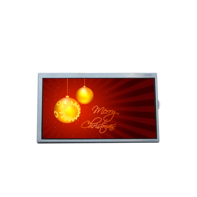 Goede prijs B101UAT03.0 10,1 inch 1920*1200 lcd-paneelfabrikant online