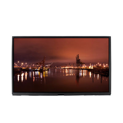 Goede prijs B101XAN01.0 10,1 inch 1366*768 LCD Laptop scherm online