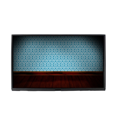 Goede prijs B101XTN01.1 10,1 inch lcd-scherm voor Pad Tablet origineel online