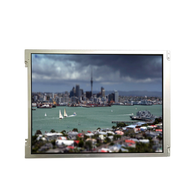 Goede prijs B104SN03 10,4 inch lcd-scherm voor laptop origineel online