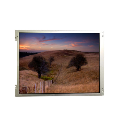 Goede prijs B104SN03 V0 10,4 inch 800*600 lcd scherm hoge kwaliteit online
