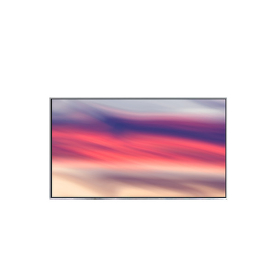 Goede prijs B116AW01 V0 11,6 inch lcd-scherm voor netbook-pc's online