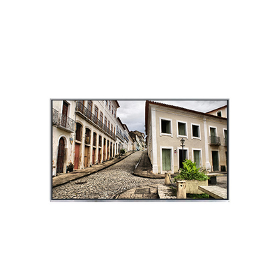 Goede prijs B116AW03 V2 11,6 inch 1024*600 lcd display fabrikant online